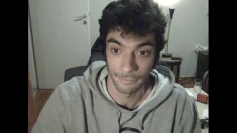 dickus_biggus online show from January 2025 11:26:01 PM