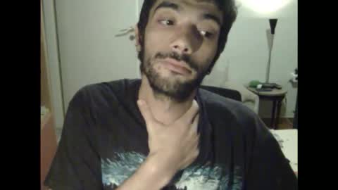 dickus_biggus online show from November 2025 02:12:01 AM