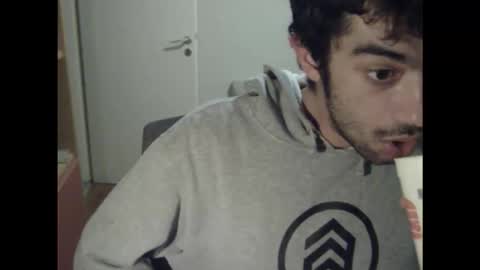 dickus_biggus online show from November 2025 05:52:01 PM