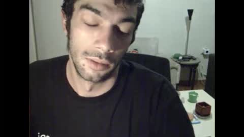 dickus_biggus online show from November 2025 07:46:02 AM