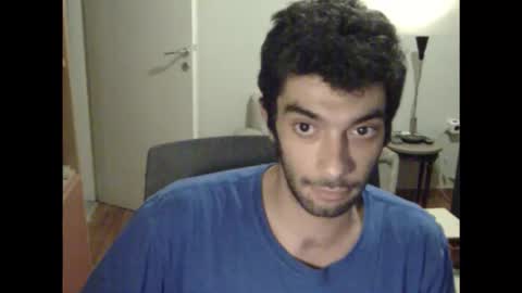 dickus_biggus online show from November 2025 08:03:01 AM