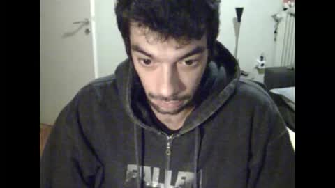 dickus_biggus online show from November 2025 03:06:02 AM