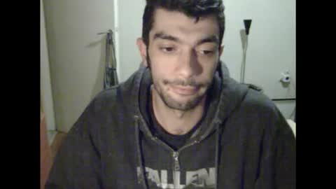 dickus_biggus online show from December 2025 03:24:01 AM