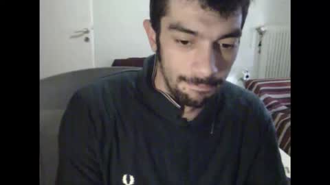 dickus_biggus online show from January 2026 07:54:01 AM