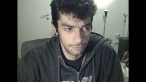 dickus_biggus online show from February 2026 10:25:02 PM