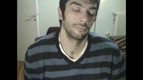 dickus_biggus online show from February 2026 07:51:01 AM