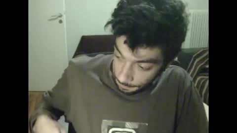 dickus_biggus online show from March 2026 01:30:01 AM