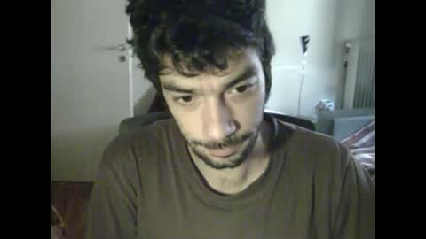 dickus_biggus online show from March 2026 01:29:02 PM