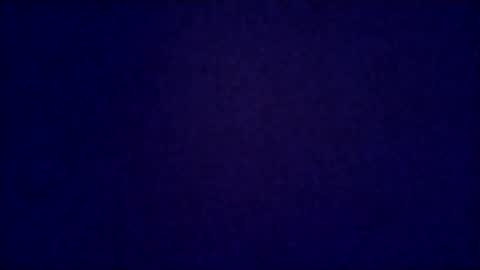 Dicky online show from February 2025 07:44:01 PM