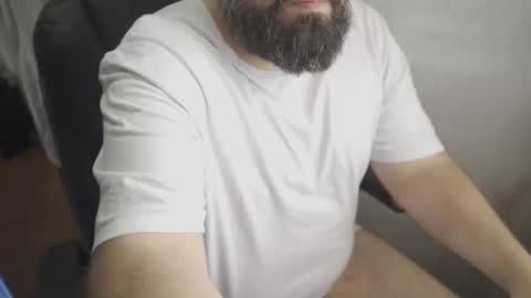 Cristian Dipolino online show from February 2026 06:45:01 PM