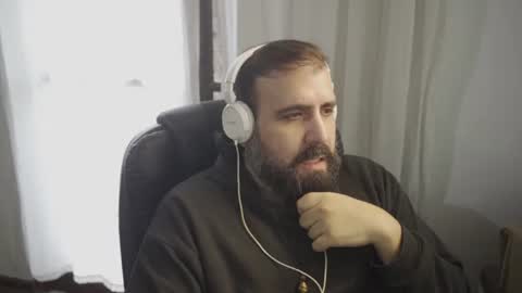 Snapshot of dicristalino chatting on June 2026 07:19:02 PM Cristian Dipolino online show from June 2026 07:19:02 PM