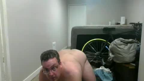 Snapshot of didgeman1984 chatting on February 2025 11:24:01 PM Didgeman online show from February 2025 11:24:01 PM