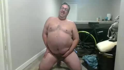 Snapshot of didgeman1984 chatting on February 2025 11:58:02 PM Didgeman online show from February 2025 11:58:02 PM