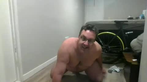 Snapshot of didgeman1984 chatting on February 2025 11:37:01 PM Didgeman online show from February 2025 11:37:01 PM