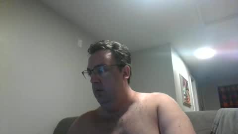 Snapshot of didgeman1984 chatting on February 2025 06:09:02 PM Didgeman online show from February 2025 06:09:02 PM