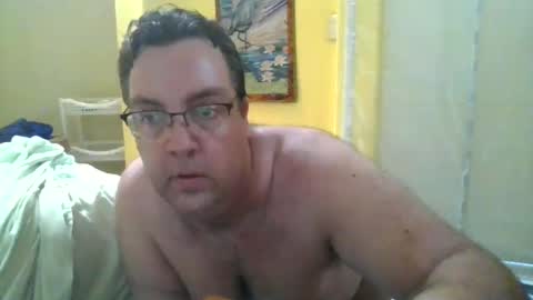 Snapshot of didgeman1984 chatting on September 2025 07:13:01 PM Didgeman online show from September 2025 07:13:01 PM