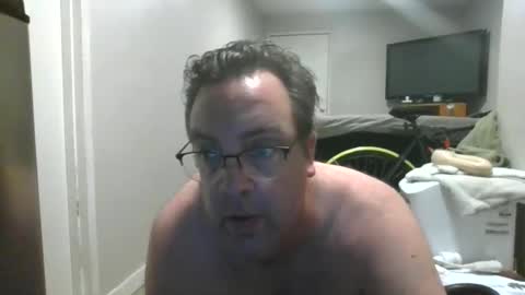 Snapshot of didgeman1984 chatting on November 2025 12:57:02 AM Didgeman online show from November 2025 12:57:02 AM