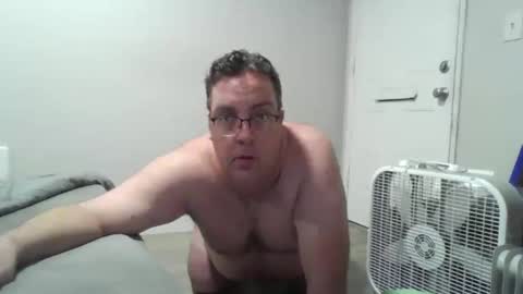 Snapshot of didgeman1984 chatting on November 2025 06:34:02 AM Didgeman online show from November 2025 06:34:02 AM