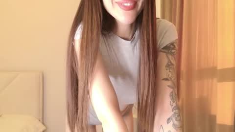 Snapshot of didiactive chatting on May 2026 01:05:02 PM Didiactive online show from May 2026 01:05:02 PM
