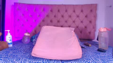 Diane online show from February 2025 07:27:02 PM