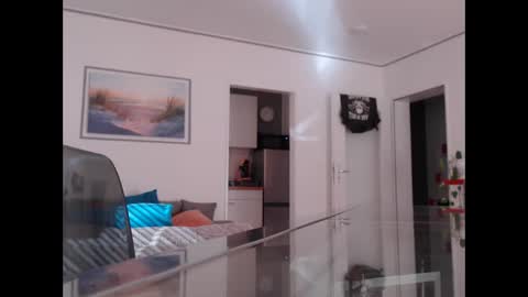 Snapshot of didiegal chatting on October 2025 10:16:02 AM squirtcock online show from October 2025 10:16:02 AM