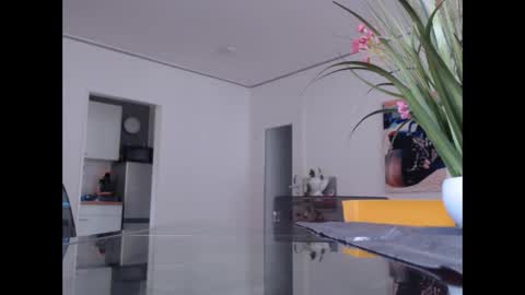 Snapshot of didiegal chatting on November 2025 10:04:02 AM squirtcock online show from November 2025 10:04:02 AM