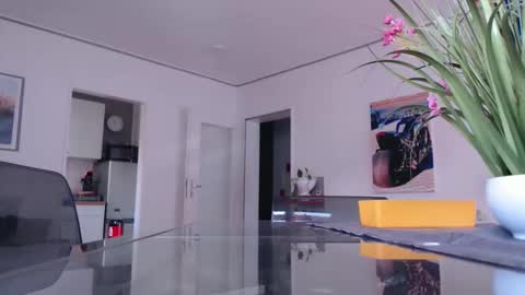 Snapshot of didiegal chatting on November 2025 10:43:02 AM squirtcock online show from November 2025 10:43:02 AM