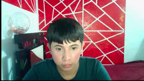 didier_hot_777 online show from January 2026 12:04:01 AM