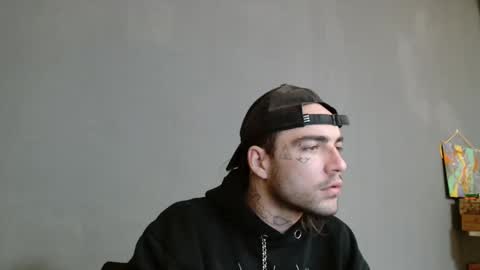 didismurf02 online show from December 2024 10:47:01 PM