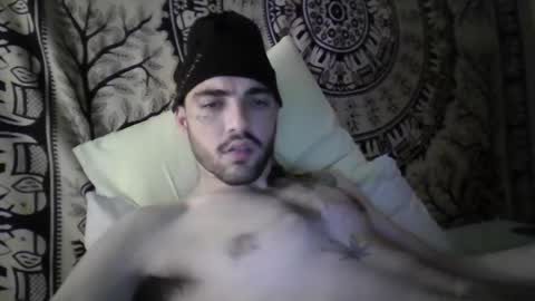 didismurf02 online show from January 2025 03:43:01 AM