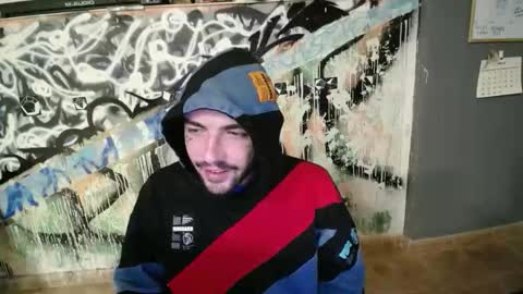 didismurf02 online show from January 2026 12:12:02 AM