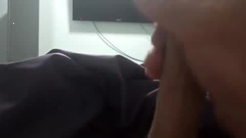 Snapshot of didlydonk chatting on October 2025 06:50:02 AM didlydonk online show from October 2025 06:50:02 AM