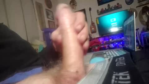 Dug 53 online show from November 2025 05:18:01 AM