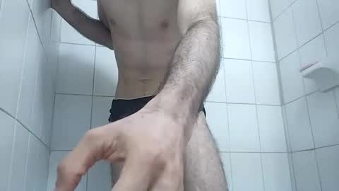 Snapshot of diego_1999mai chatting on June 2026 03:45:01 AM El polla online show from June 2026 03:45:01 AM