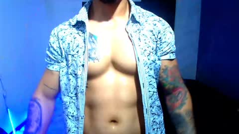 Snapshot of diego__cruz chatting on December 2024 01:44:01 PM Diego online show from December 2024 01:44:01 PM
