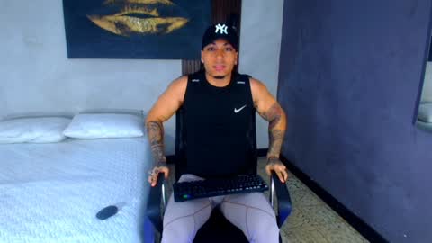 Snapshot of diego__cruz chatting on January 2025 07:53:01 PM Diego online show from January 2025 07:53:01 PM