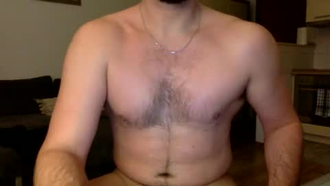 Snapshot of diegocruz_ chatting on May 2026 09:21:01 PM diegocruz_ online show from May 2026 09:21:01 PM