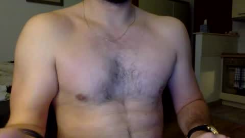 Snapshot of diegocruz_ chatting on May 2026 10:39:01 PM diegocruz_ online show from May 2026 10:39:01 PM
