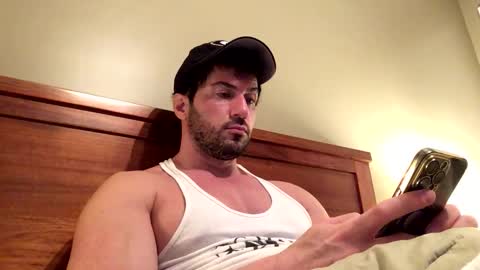 Snapshot of diegodavids chatting on January 2025 05:30:02 PM diegodavids online show from January 2025 05:30:02 PM