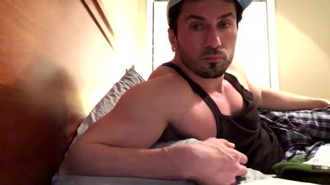 Snapshot of diegodavids chatting on January 2025 06:51:01 PM diegodavids online show from January 2025 06:51:01 PM