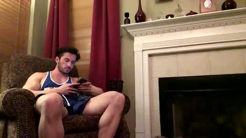 Snapshot of diegodavids chatting on February 2025 03:12:01 AM diegodavids online show from February 2025 03:12:01 AM