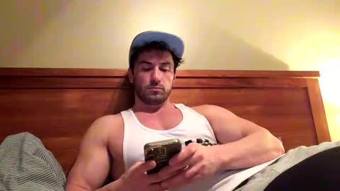 Snapshot of diegodavids chatting on February 2025 10:14:02 PM diegodavids online show from February 2025 10:14:02 PM