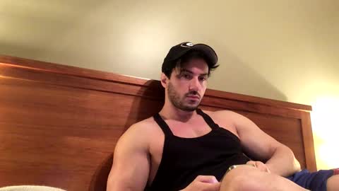 Snapshot of diegodavids chatting on February 2025 01:57:01 PM diegodavids online show from February 2025 01:57:01 PM