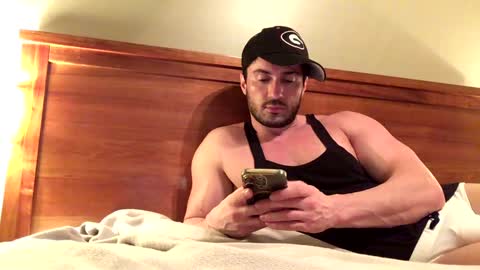 Snapshot of diegodavids chatting on February 2025 12:27:02 AM diegodavids online show from February 2025 12:27:02 AM