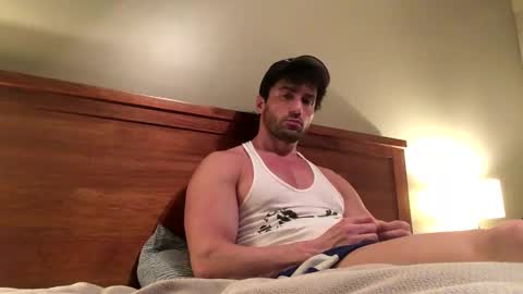 Snapshot of diegodavids chatting on March 2025 11:35:02 PM diegodavids online show from March 2025 11:35:02 PM
