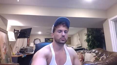 diegodavids online show from May 2026 01:03:01 AM