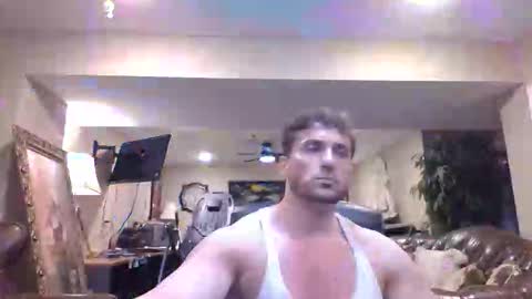 diegodavids online show from May 2026 01:00:01 AM