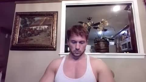diegodavids online show from May 2026 01:56:01 AM