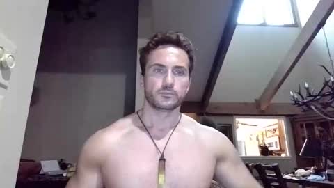 diegodavids online show from May 2026 12:52:02 AM