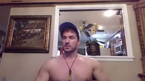 diegodavids online show from May 2026 09:56:02 PM